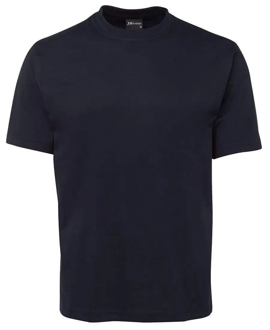 JB'S Wear Cotton Tee 1HT